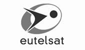 Eutelsat