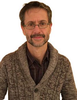 José Manuel Calleja